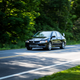 Illustration for article titled The Mitsubishi Lancer Evolution VIII Is The Kind Of Crazy No One Will Sell You Anymore